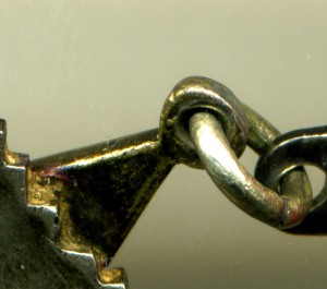 ОВ-2ст.№ 20ххх. Битва за Новороссийск, морской десант 1943г!