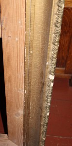 ОВ-2ст.№ 20ххх. Битва за Новороссийск, морской десант 1943г!