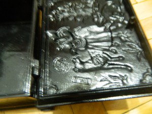 Комплект отважного лейтенанта:КЗ+КЗ+ОВ2+ОВ1Ю+БЗ+...