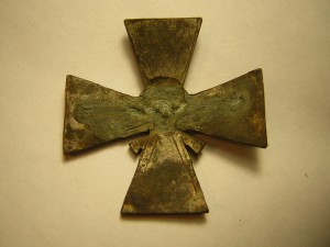 (RRR) 4 пех. УДАРНАЯ дивизия cмерти