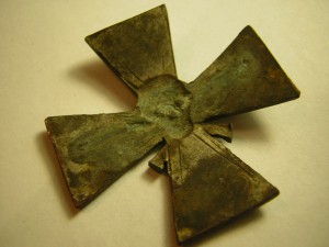 (RRR) 4 пех. УДАРНАЯ дивизия cмерти