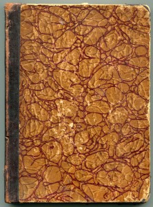 Бой при Цусиме 1906г.