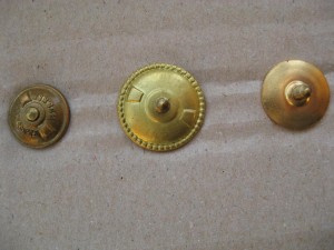 КЛАССНОСТИ ВВС