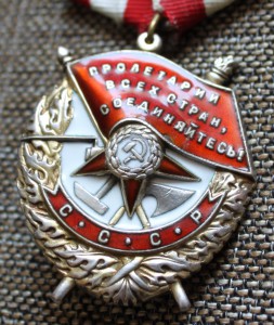 Комплект с БКЗ один на доке за 400 гитлеровцев!!!!!