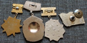 Комплект с БКЗ один на доке за 400 гитлеровцев!!!!!