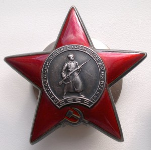 БКЗ + КЗ + БЗ на одного