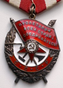 БКЗ + КЗ + БЗ на одного