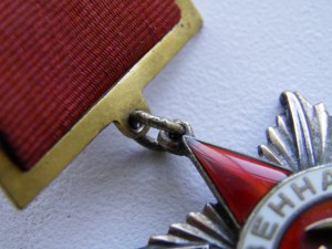 ОВ1 ПОДВЕС из ПОСЛЕДНИХ СОСТОЯНИЕ № 23 587