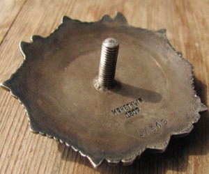 Орден Александр Невский 40 305