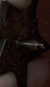 КЗ -МЗПП,  эмаль без следов ношения