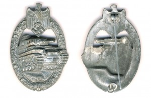 Пехи,штурм,танки,зенитка