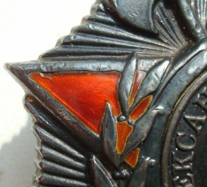 Невский 21452