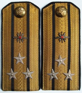 Погоны