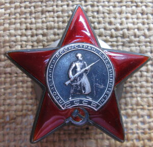 КЗ МЗПП №2млн.