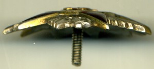 ОВ-2ст.№ 131ххх