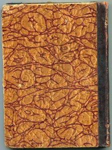 Бой при Цусиме 1906г.