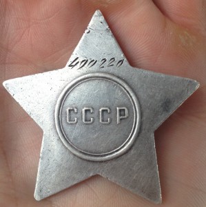 Великая Война в Картинах ПМВ