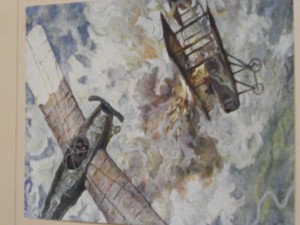 Великая Война в Картинах ПМВ