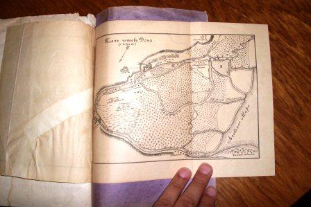Казачья книга