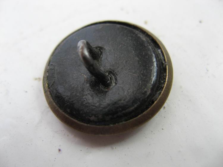 2 пуговицы.... С орлом и АВИА.