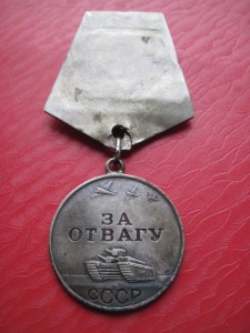 К-т БКЗ+КЗ+ЗБЗ+Овага на Никитина