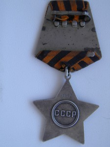 ОЧЕНЬ ИНТЕРЕСНАЯ Слава возможно ПЕРЕВЫДАЧА № 19 062