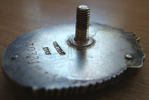 ЗП № 30381