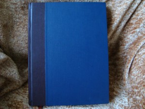 Книги: Московский худ. театр -25 лет; Мария Тальони и д.р