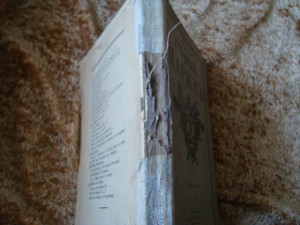 Книги: Московский худ. театр -25 лет; Мария Тальони и д.р