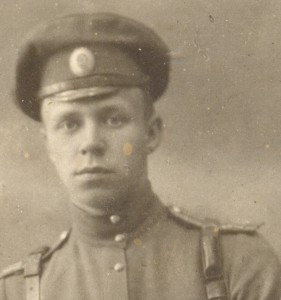 ОЧЕНЬ ИНТЕРЕСНАЯ Слава возможно ПЕРЕВЫДАЧА № 19 062