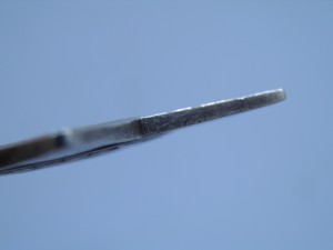 ОЧЕНЬ ИНТЕРЕСНАЯ Слава возможно ПЕРЕВЫДАЧА № 19 062