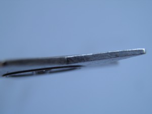 ОЧЕНЬ ИНТЕРЕСНАЯ Слава возможно ПЕРЕВЫДАЧА № 19 062