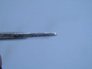 ОЧЕНЬ ИНТЕРЕСНАЯ Слава возможно ПЕРЕВЫДАЧА № 19 062