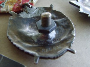 Слава 2 и 3 ст. БКЗ, 2 КЗ, ОВ