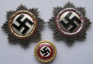 Краб 3 № 105195