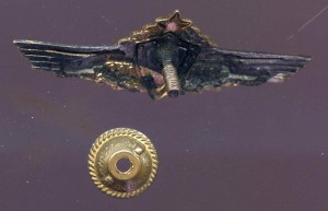 БРОНЕТАНКОВЫЕ ВОЙСКА КЛАССНОСТЬ 2