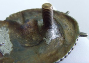 Слава 2 и 3 ст. БКЗ, 2 КЗ, ОВ