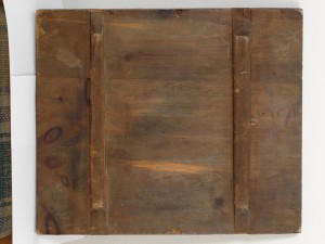 Икона 38x44