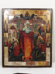 Икона 38x44