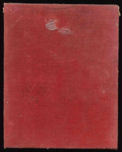 БМ Иверская,оклад 84,киот.
