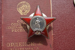 КЗ+ОТВАГА+ЗБЗ+ОВ юб. на доках , cамоходчик ...