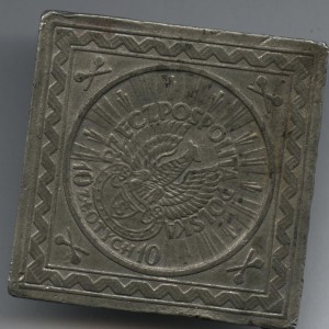 Подскажите Польша Пилсуцкий клипа 1934 год