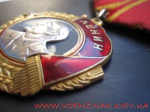 5 копеек 1803 г. ЕМ с необычным браком штампа.