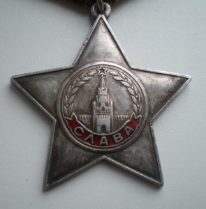 СЛАВА3+ОТВАГА квадро+БЗ квадро+ОТВАГА