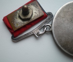 СЛАВА3+ОТВАГА квадро+БЗ квадро+ОТВАГА