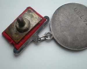 СЛАВА3+ОТВАГА квадро+БЗ квадро+ОТВАГА