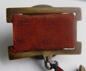 ОВ 1 ст-ни № 77**, на доке.