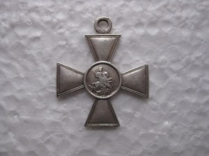 Лот: КЗ, ОВ, ЗБЗ, Монголия и тд.. на доках на одного.