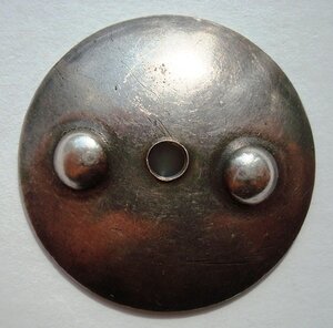 От. 1ст. 27408 (тонкие перем.)