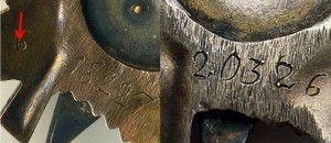 ОВ-1-ПОДВЕС (ВДВ)